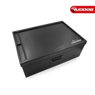 Koswork 1/8 Bag Large Drawer 510*350*210mm Set...