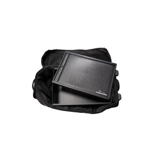 Koswork 1/8 Bag Large Drawer 510*350*210mm Set (w/KOS32120-510BK Lid)