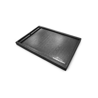 Koswork 1/8 Bag Large Drawer 510*350*210mm Set (w/KOS32120-510BK Lid)