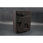 Koswork Sanwa MT-5 | MT-44 Transmitter Foam