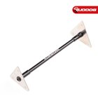 Koswork Steel Ride Height Gauge Set (25~27mm & 28~30mm,...