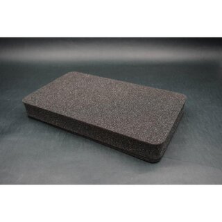 Koswork 270x160x35mm Shock & Differential Oil Foam Stand Set (15 Compartments)
