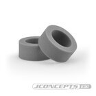 JConcepts React - 2.2 2wd & 4wd rear open cell inserts -...
