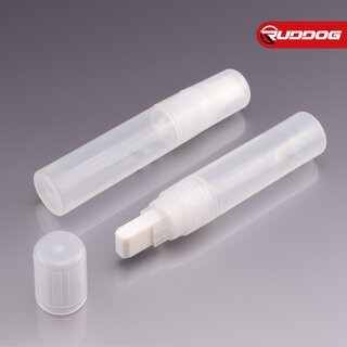 ORCA Traction Compound bottle - 15mm (2pcs)