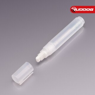 ORCA Traction Compound bottle - 8mm