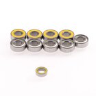 Revolution Design Ultra Bearing Set Tamiya Grasshopper |...