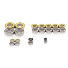 Revolution Design Ultra Bearing Set Tamiya VQS 2020 |...