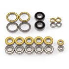 Revolution Design Ultra Bearing Set Arrma Outcast 6S |...
