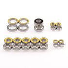 Revolution Design Ultra Bearing Set Arrma Infraction 6S |...