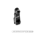 JConcepts B74.2 | B74.1 Aluminum 23T clamping servo horn...