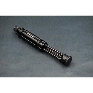 Koswork Quick Release 1/4 Drive Hex Driver Set