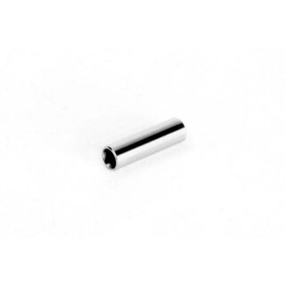 Alpha Plus Piston Pin 21