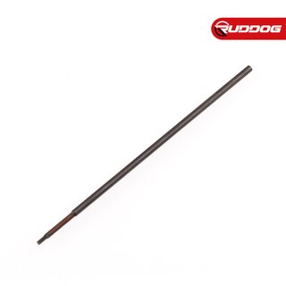 Koswork Hex Wrench Tip 1.5x120mm