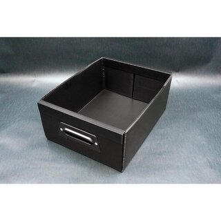 Koswork 1/10 Buggy Bag Medium Drawer 245x310x120mm