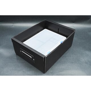 Koswork 1/10 Buggy Bag Medium Drawer 245x310x120mm