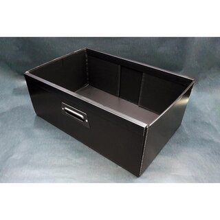 Koswork 1/10 Buggy Bag Large Drawer  470x310x180mm