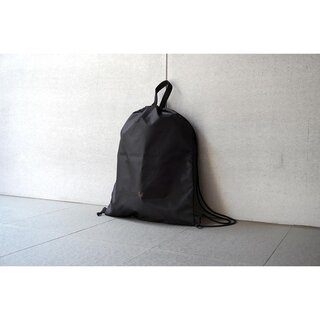 Koswork 1/10 Buggy Drawstring Bag