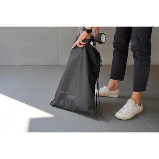 Koswork 1/10 Buggy Drawstring Bag