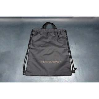 Koswork 1/10 Buggy Drawstring Bag