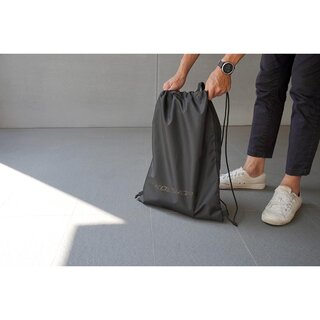 Koswork 1/10 Buggy Drawstring Bag