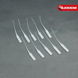Koswork Tire Glue Tips 10pcs