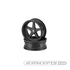 Jconcepts Starfish - Slash | Bandit, DR10 Street...