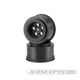 Jconcepts Coil Mambo - Slash | Bandit, DR10 Street...