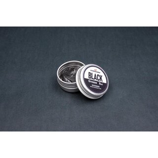 Koswork Black Grease 8ml