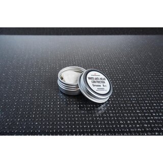 Koswork Anti-Wear Low Friction Grease 8ml