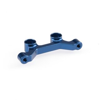 Revolution Design DR10 | RB10 | ProSC10 Aluminium Steering Plate