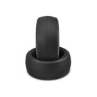 Jconcepts Reflex - Aqua (A2) compound (Fits ? 4.0 1/8th...