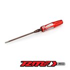 Jconcepts RM2 engine tuning screwdriver ? red