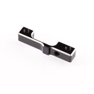 Revolution Design XB4 21 Aluminium Fan Mount