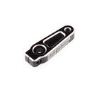 Revolution Design XB2 | XB4 | XB8 Aluminium Clamping...