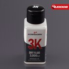 Koswork Silicone Fluid (3.000cst | 70ml)