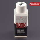 Koswork Silicone Fluid (500.000cst | 70ml)