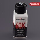 Koswork Silicone Fluid (60.000cst | 70ml)