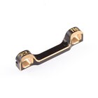 Revolution Design B6.4 | T6.4 | SC6.4 | B6.3 Brass...