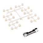 Revolution Design DR10 | RB10 | ProSC10 Aluminium...