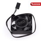 ORCA Insane 2 fan 40x11mm