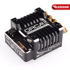 ORCA OE1 WLE (Worlds Limited Edition) Brushless Speed...