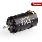 ORCA 380 Runplus 10.5T/4150KV Sensored BLS Motor