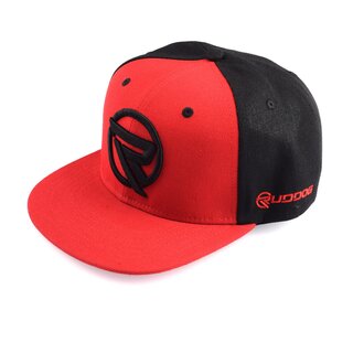 RUDDOG V2 Race Team Hat