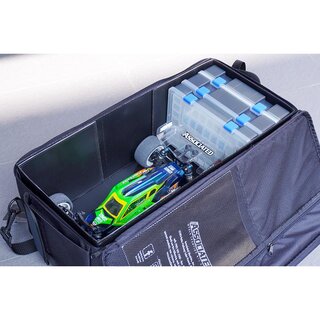 Koswork 1/8 Tire and Accessories Bag
