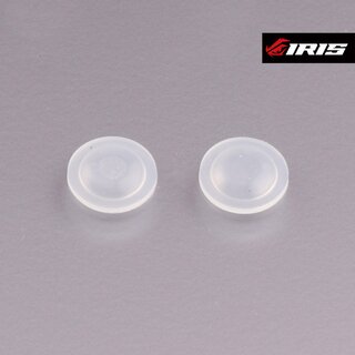 Iris ONE.05 Heave Shock Bladder (2pcs)