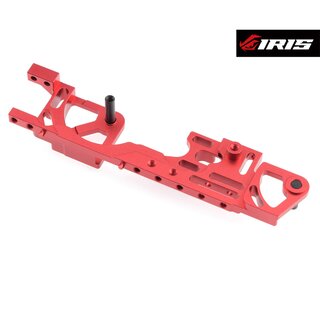 Iris ONE.05 Motor Mount