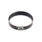 Revolution Design Ultra Carburetor Dust Cover Seal for OS...