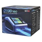 SkyRC D100 Neo LiPo 1-6s 10A 100W AC