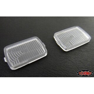 RC4WD Front Lens for Tamiya CC01 Wrangler