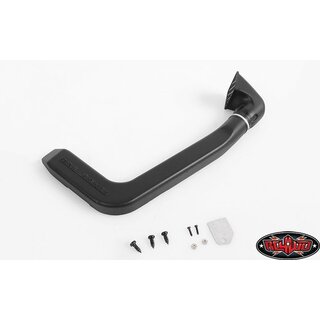 RC4WD Snorkel for Cruiser Body
